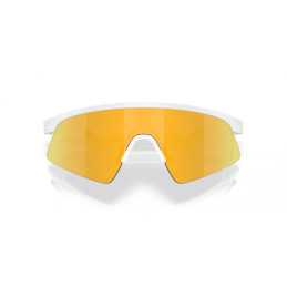 Oakley Resistor sweep OJ9015 901511 Prizm 24